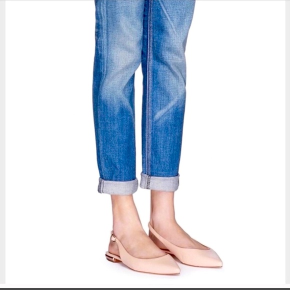 Sam Edelman flats - Picture 3 of 7